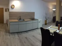 Pronájem bytu 3+kk, Praha - Veleslavín, Pod dvorem, 80 m2