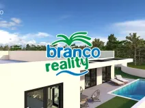 Prodej rodinného domu, Finestrat, Alicante, Španělsko, 255 m2