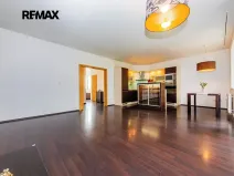 Prodej bytu 2+kk, Praha - Záběhlice, Záběhlická, 77 m2