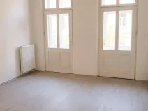 Pronájem bytu 2+1, Brno, Jana Uhra, 70 m2