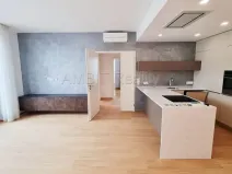 Pronájem bytu 3+kk, Praha - Dolní Chabry, K Beranovu, 91 m2