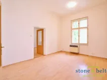 Prodej bytu 2+kk, Praha - Vinohrady, Korunní, 54 m2