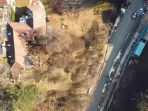 Prodej chalupy, Brno, Vinohrady, 150 m2