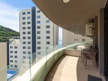 Prodej bytu 3+kk, Viti Do, Černá Hora, 81 m2