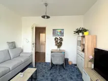Pronájem bytu 3+1, Bučovice, U Škol, 73 m2