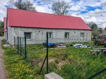 Prodej ubytování, Jedlová, 200 m2
