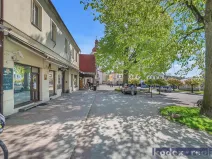 Prodej rodinného domu, Rokytnice v Orlických horách, náměstí T. G. Masaryka, 639 m2