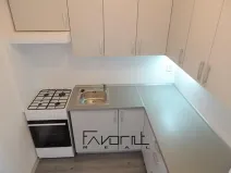 Prodej bytu 2+kk, Ostrava, Pavlovova, 39 m2
