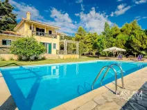 Prodej rodinného domu, Zante, Zakynthos, Řecko, 240 m2