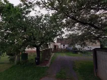 Dražba rodinného domu, Šenov, U Rybníků, 140 m2