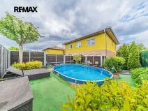 Prodej bytu 3+kk, Bašť, K Šíbrovce, 81 m2