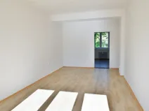 Pronájem bytu 2+1, Most, 1. máje, 56 m2