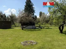 Prodej chaty, Frýdek-Místek, Bahno-Příkopy, 20 m2