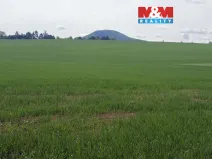 Prodej pole, Roudnice nad Labem, 5688 m2