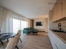 Prodej činžovního domu, Zaječí, Hlavní, 63 m2