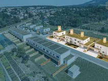 Prodej rodinného domu, Bystřice pod Hostýnem, 152 m2