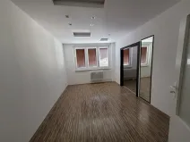 Pronájem bytu 2+1, Ostrava, Sokolská třída, 48 m2