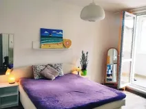 Prodej bytu 1+1, Jeseník, Dukelská, 37 m2