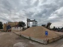 Prodej komerčního pozemku, Ostrava, 10584 m2