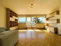 Prodej bytu 3+1, Praha - Braník, Za mlýnem, 104 m2