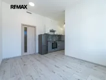 Pronájem bytu 1+kk, Praha - Hostivař, Arnošta Staňka, 29 m2