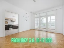 Prodej bytu 3+1, Dvůr Králové nad Labem, Čechova, 141 m2