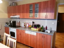 Pronájem bytu 3+kk, Slušovice, Vítězství, 68 m2