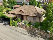 Prodej rodinného domu, Holíč, Slovensko, 172 m2