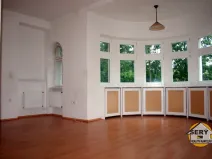 Pronájem bytu 1+kk, Jihlava, třída Legionářů, 36 m2