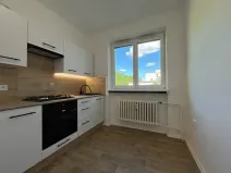 Pronájem bytu 2+1, Třinec, Palackého, 58 m2