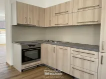 Pronájem bytu 2+kk, Hranice - Hranice I-Město, Pernštejnské náměstí, 55 m2