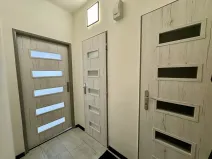 Prodej bytu 1+kk, Příbram, Ve Dvoře, 25 m2