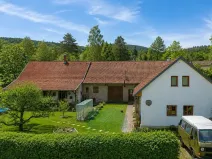 Prodej rodinného domu, Skomelno, 284 m2