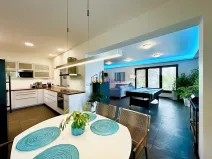 Prodej rodinného domu, Sulice, Luční, 300 m2