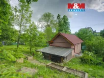 Prodej pozemku pro bydlení, Jakartovice - Hořejší Kunčice, 1329 m2