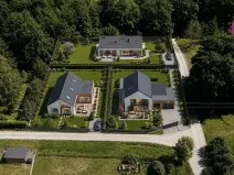 Prodej pozemku pro bydlení, Hukvaldy, 3246 m2