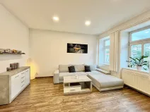 Prodej bytu 2+1, Štěchovice, 60 m2