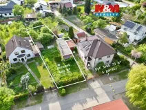 Prodej bytu 3+kk, Němčice, 73 m2