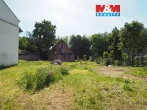 Prodej pozemku pro bydlení, Bílovec - Bravinné, 828 m2