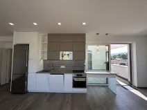 Pronájem bytu 3+kk, Mladá Boleslav - Mladá Boleslav III, Vondřichova, 86 m2