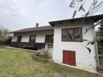 Prodej chaty, Staré Hrady, 80 m2
