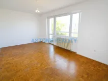 Pronájem bytu 3+1, Praha - Modřany, Hřebíkova, 76 m2