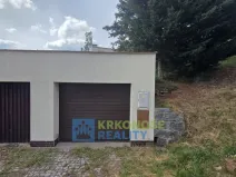 Pronájem ostatní, Trutnov - Dolní Předměstí, Sokolovská