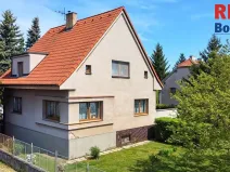 Prodej rodinného domu, Český Brod, Na Parcelách, 150 m2
