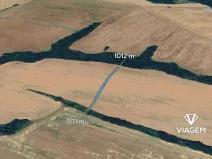 Prodej podílu pole, Mistřice, 679 m2
