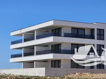Prodej bytu 3+kk, Povljana, Chorvatsko, 69 m2