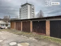 Prodej ostatní, Zlín