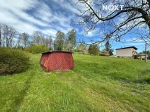 Prodej pozemku pro bydlení, Roztoky u Jilemnice, 3010 m2