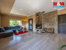 Prodej ubytování, Janov nad Nisou - Loučná nad Nisou, 340 m2