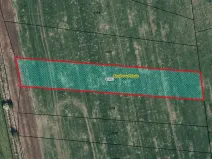 Prodej pozemku, Kladruby nad Labem, 2997 m2